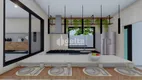 Foto 2 de Casa de Condomínio com 3 Quartos à venda, 223m² em Alphaville, Uberlândia