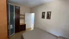 Foto 77 de Casa com 4 Quartos à venda, 196m² em Joao Paulo, Florianópolis