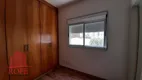 Foto 23 de Apartamento com 3 Quartos para alugar, 98m² em Moema, São Paulo