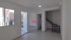 Foto 4 de Casa de Condomínio com 2 Quartos para alugar, 56m² em Tijuco Preto, Vargem Grande Paulista