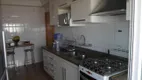 Foto 20 de Apartamento com 3 Quartos à venda, 99m² em Vila Pereira Barreto, São Paulo