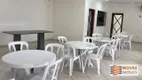 Foto 16 de Apartamento com 3 Quartos à venda, 75m² em Vila Prel, São Paulo