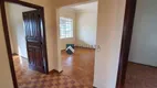 Foto 10 de Casa com 3 Quartos à venda, 140m² em Centro, Vinhedo