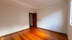 Foto 16 de Apartamento com 2 Quartos para alugar, 113m² em Cascatinha, Juiz de Fora