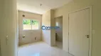 Foto 4 de Apartamento com 2 Quartos à venda, 51m² em Fundos, Biguaçu