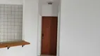 Foto 10 de Apartamento com 2 Quartos à venda, 58m² em Santa Mônica, Uberlândia