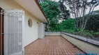 Foto 24 de Sobrado com 4 Quartos à venda, 357m² em Vila Madalena, São Paulo