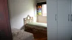 Foto 19 de Casa com 4 Quartos à venda, 420m² em Loteamento Nova Itaparica, Itaparica