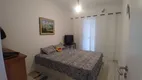 Foto 12 de Apartamento com 2 Quartos à venda, 75m² em Albatroz, Bertioga