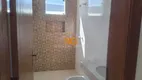 Foto 13 de Casa com 3 Quartos à venda, 141m² em Fernão Dias, Igarapé