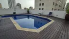 Foto 21 de Flat com 1 Quarto para alugar, 45m² em Jardins, São Paulo