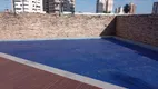 Foto 27 de Apartamento com 5 Quartos à venda, 440m² em Centro, Campo Grande