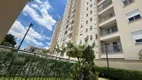 Foto 51 de Apartamento com 2 Quartos à venda, 58m² em Jardim Chapadão, Campinas