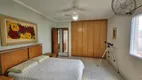 Foto 20 de Apartamento com 3 Quartos à venda, 160m² em Vila Tupi, Praia Grande