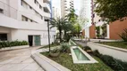 Foto 28 de Apartamento com 4 Quartos à venda, 167m² em Brooklin, São Paulo