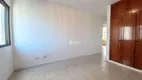 Foto 17 de Cobertura com 3 Quartos à venda, 242m² em Pitangueiras, Guarujá