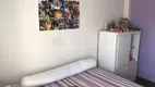 Foto 11 de Apartamento com 2 Quartos à venda, 53m² em Campinho, Rio de Janeiro