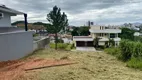 Foto 5 de Lote/Terreno à venda, 360m² em Pedra Branca, Palhoça