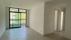 Foto 3 de Apartamento com 3 Quartos para alugar, 85m² em Santa Rosa, Niterói