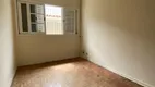 Foto 14 de Casa com 3 Quartos à venda, 238m² em Jardim Esplanada, São José dos Campos