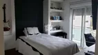 Foto 11 de Apartamento com 4 Quartos à venda, 355m² em Jardim Anália Franco, São Paulo