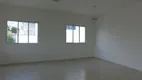 Foto 20 de Casa de Condomínio com 3 Quartos à venda, 260m² em Condominio Delle Stelle, Louveira