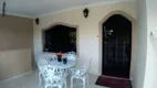 Foto 7 de Casa com 3 Quartos à venda, 255m² em Castelinho, Piracicaba