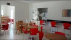Foto 2 de Apartamento com 2 Quartos à venda, 57m² em Condominio Residencial Viva Vista, Sumaré