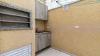 Foto 23 de Casa de Condomínio com 3 Quartos à venda, 88m² em Santa Cândida, Curitiba