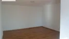 Foto 2 de Apartamento com 3 Quartos à venda, 97m² em Planalto Paulista, São Paulo