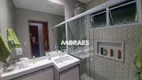 Foto 18 de Casa de Condomínio com 4 Quartos à venda, 250m² em Residencial Spazio Verde Comendador, Bauru