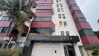 Foto 24 de Apartamento com 3 Quartos à venda, 142m² em Lagoa Nova, Natal