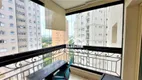 Foto 15 de Apartamento com 4 Quartos à venda, 388m² em Vila Nova Conceição, São Paulo