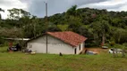 Foto 5 de Lote/Terreno à venda, 98000m² em Cocuera, Mogi das Cruzes