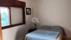 Foto 12 de Apartamento com 1 Quarto à venda, 53m² em Centro, São Leopoldo