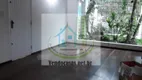 Foto 7 de Casa com 3 Quartos para venda ou aluguel, 130m² em Jardim Marajoara, São Paulo