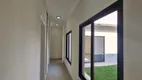 Foto 23 de Casa de Condomínio com 3 Quartos à venda, 183m² em Parque Brasil 500, Paulínia