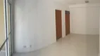 Foto 15 de Apartamento com 2 Quartos à venda, 52m² em Jacare, Niterói