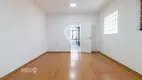 Foto 6 de Imóvel Comercial com 1 Quarto para alugar, 125m² em Vila Madalena, São Paulo