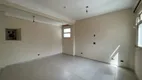 Foto 12 de Sala Comercial com 3 Quartos à venda, 48m² em Gonzaga, Santos