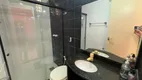 Foto 12 de Casa de Condomínio com 2 Quartos à venda, 95m² em Peró, Cabo Frio