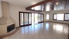 Foto 11 de Casa de Condomínio com 5 Quartos à venda, 520m² em Lagoinha, Ubatuba