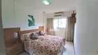 Foto 10 de Apartamento com 3 Quartos à venda, 111m² em Santa Rosa, Niterói