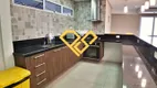 Foto 35 de Apartamento com 2 Quartos à venda, 78m² em Ponta da Praia, Santos