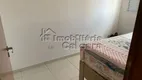 Foto 19 de Casa de Condomínio com 2 Quartos à venda, 52m² em Vila Caicara, Praia Grande