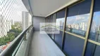 Foto 7 de Apartamento com 3 Quartos à venda, 193m² em Monteiro, Recife