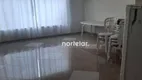 Foto 2 de Apartamento com 2 Quartos à venda, 55m² em Vila Nivi, São Paulo