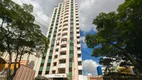 Foto 26 de Apartamento com 2 Quartos à venda, 62m² em Vila Romana, São Paulo