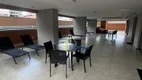 Foto 27 de Apartamento com 2 Quartos à venda, 93m² em Agriões, Teresópolis