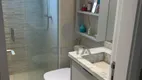 Foto 51 de Apartamento com 4 Quartos à venda, 137m² em Loteamento Residencial Vila Bella, Campinas